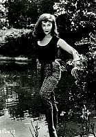 Adrienne Corri